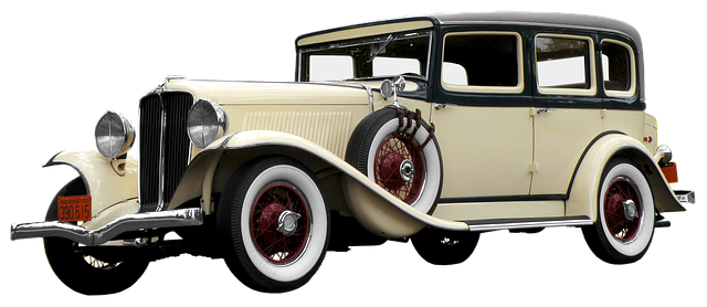 Mastering Real Estate Investing: From NOI to Portfolio Growth