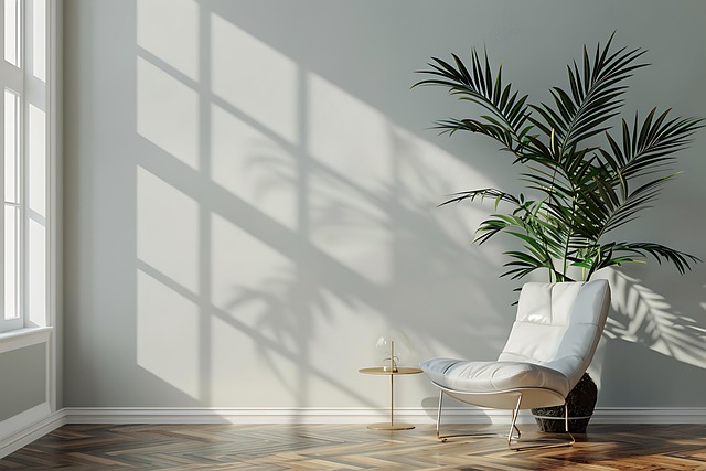 novus innovation corridor luxury apartments