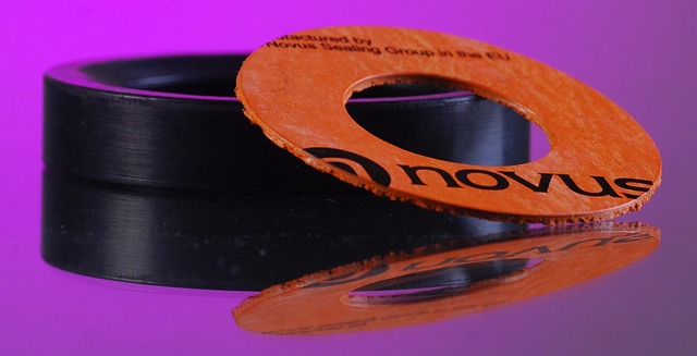 novus innovation corridor luxury apartments