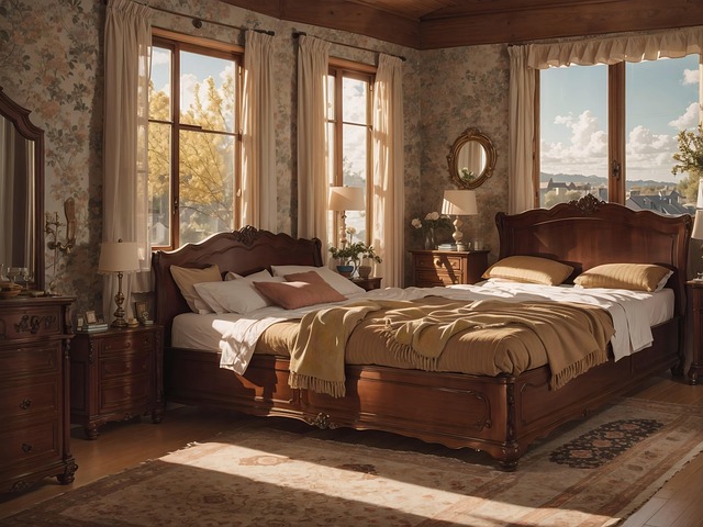 novus innovation corridor luxury apartments