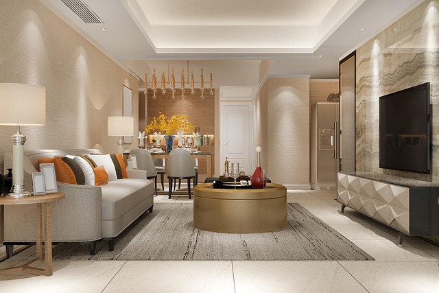 novus-innovation-corridor-luxury-apartme-640x480-52043472.jpeg