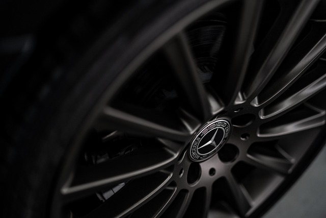 novus innovation corridor luxury apartments