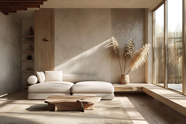 novus innovation corridor luxury apartments