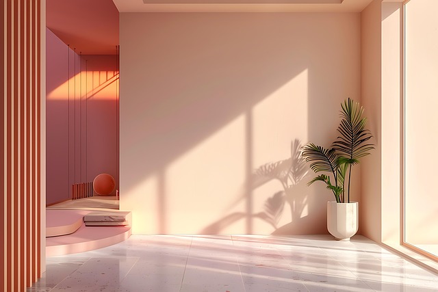 novus innovation corridor luxury apartments