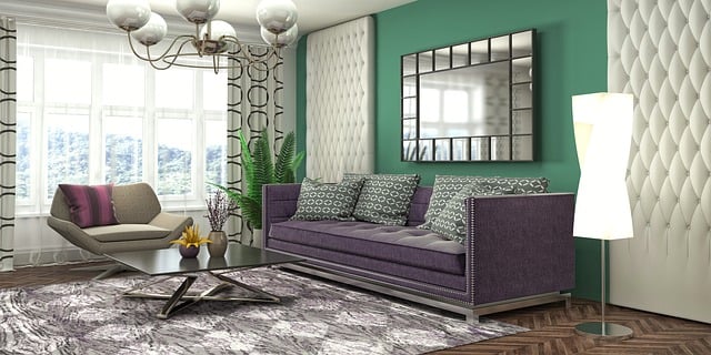 novus innovation corridor luxury apartments