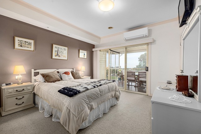 novus innovation corridor luxury apartments