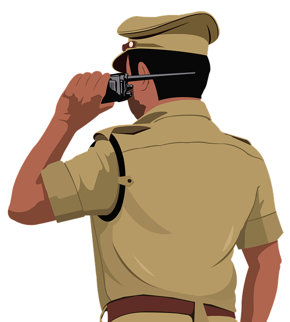 Mastering Real Estate Brokerage: Fiduciary Duty & Ethical Practices