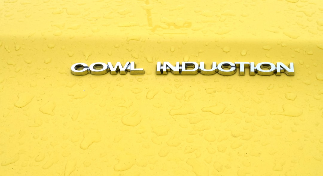 DSCR Loans: Understanding Escrow & Eligibility Requirements