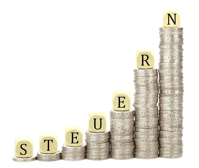 Calculating NOI: Adjust Earnest Money for Accurate Results