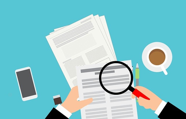 Mastering Home Inspection: Buyer’s Guide to Informed Decisions