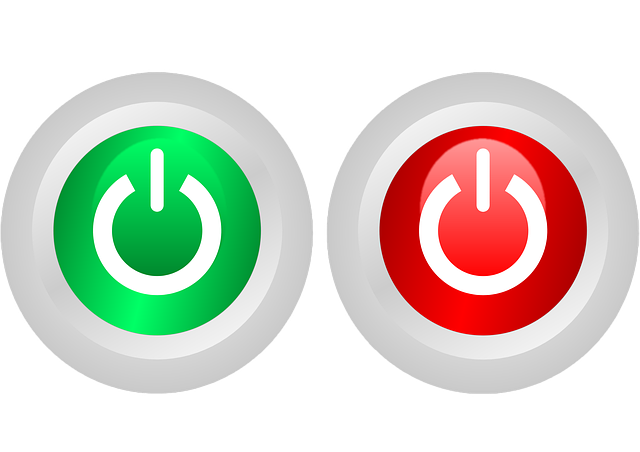 off market luxury listings paradise valley 2026