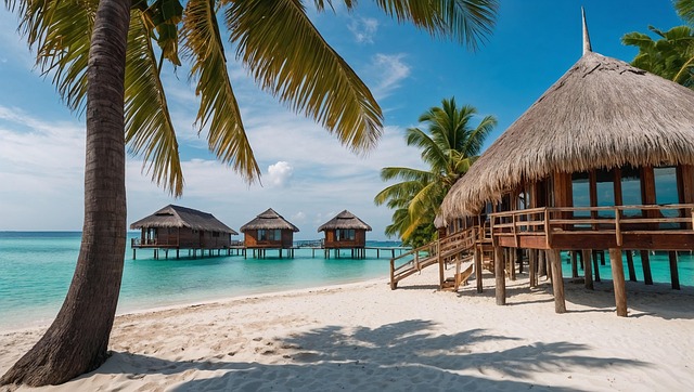 off market luxury listings paradise valley 2026