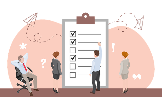 off market luxury listings paradise valley 2026