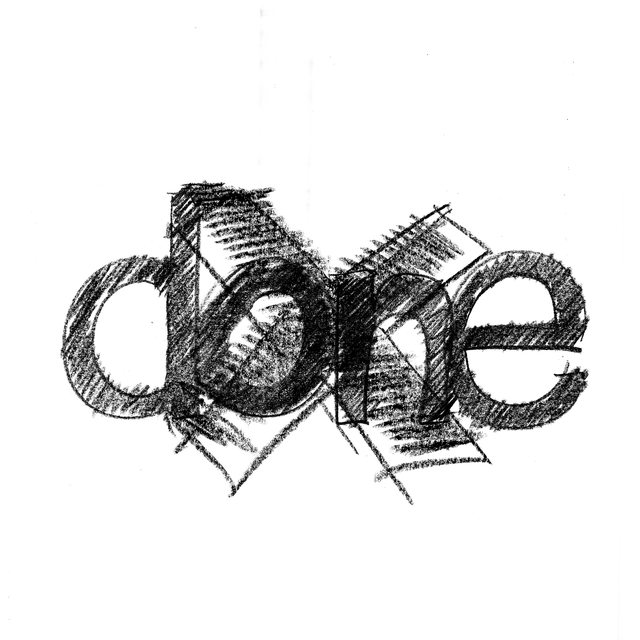 off market luxury listings paradise valley 2026