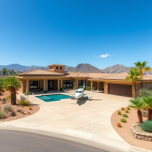 off market luxury listings paradise valley 2026