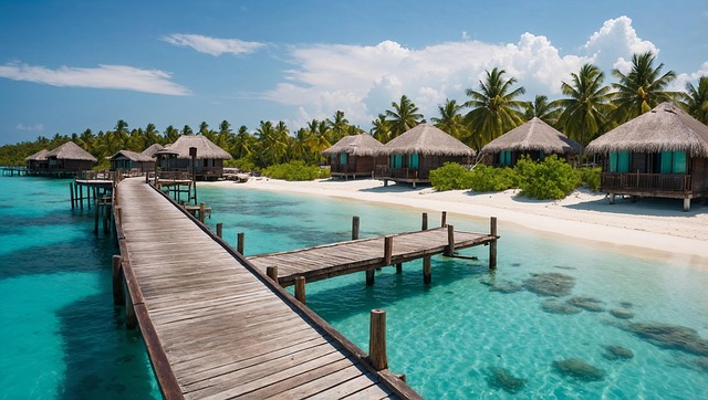 off market luxury listings paradise valley 2026