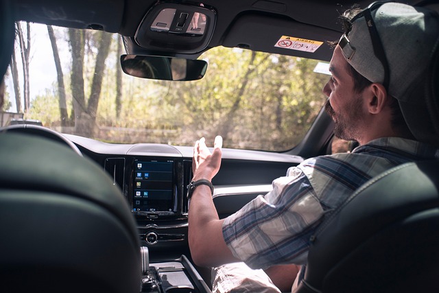 off market luxury listings paradise valley 2026