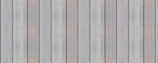 Open-concept floor plans