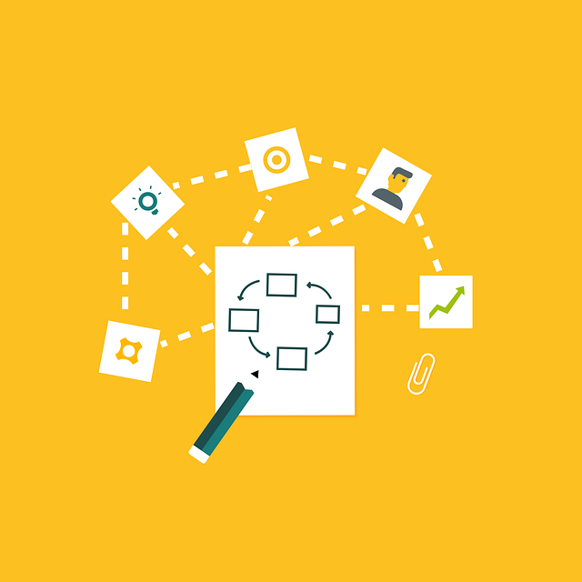 Open-concept floor plans