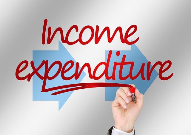 operating expenses