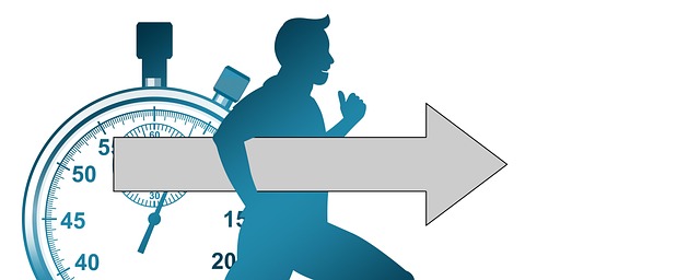 Outdoor-centric floor plans