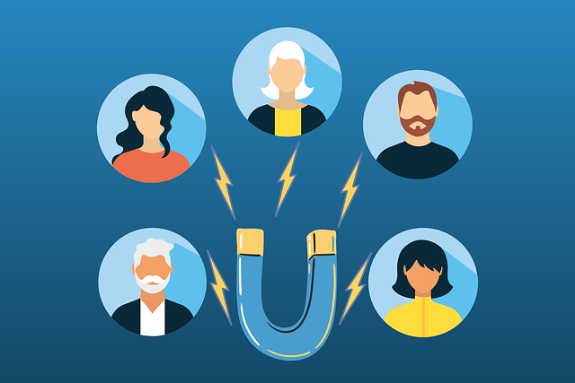 Outdoor-centric floor plans