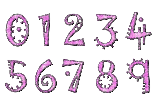 Unlocking Home Ownership: The Power of Your Parcel Number