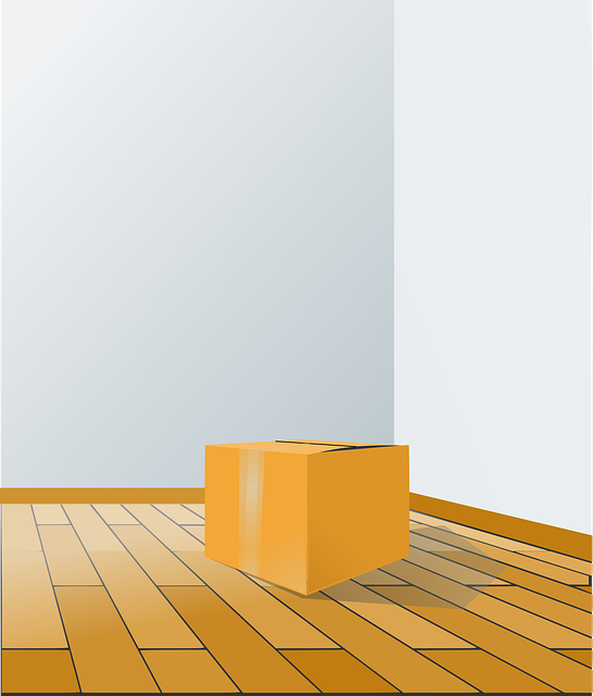 parcel-number-640x480-79489916.png
