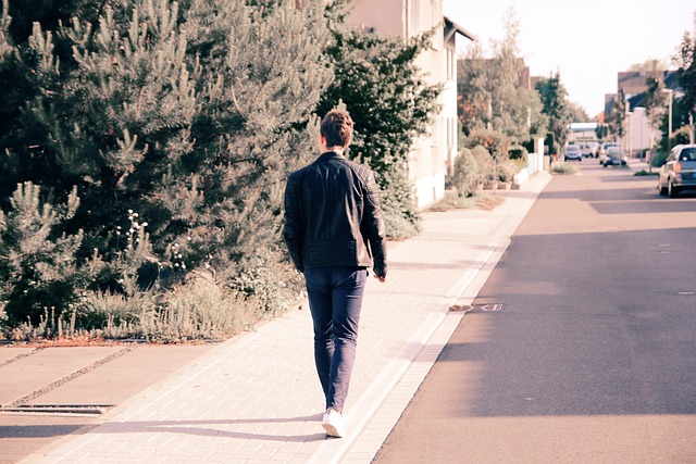 pet-friendly parks and neighborhoods phoenix