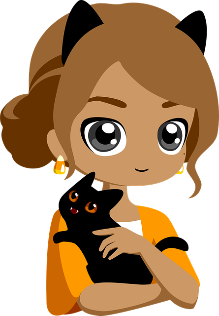 Relocating to Gilbert: Pet-Friendly Transition for Furry Families