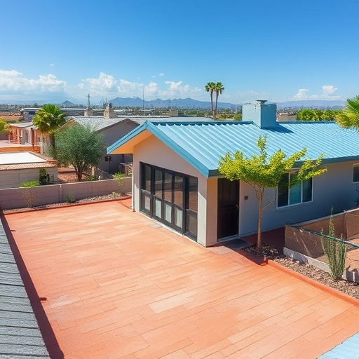 phoenix adu energy efficiency building codes 2026