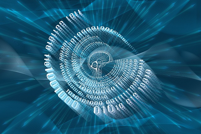 phoenix adu energy efficiency building codes 2026