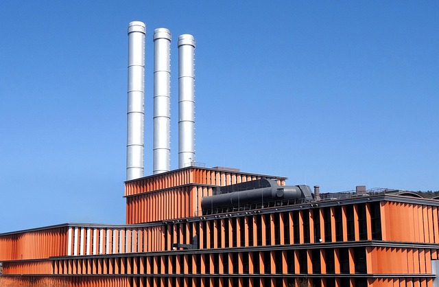 phoenix adu energy efficiency building codes 2026