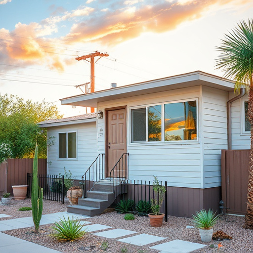 phoenix adu energy efficiency building codes 2026