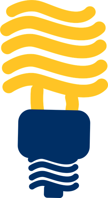 phoenix adu energy efficiency building codes 2026