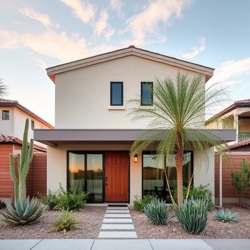 phoenix adu energy efficiency building codes 2026