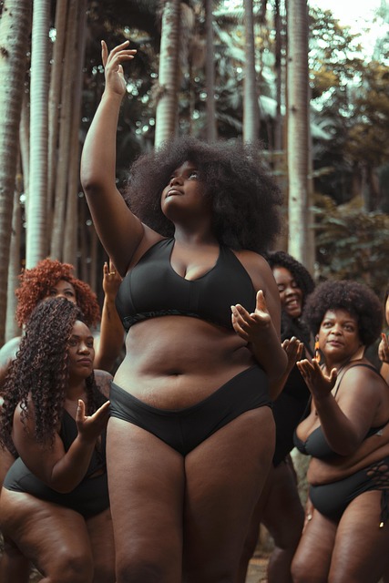 phoenix adu size limits 1000 square feet