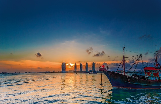 phoenix adu size limits 1000 square feet