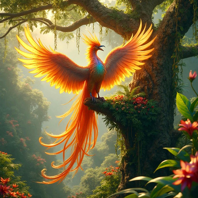 phoenix adu size limits 1000 square feet