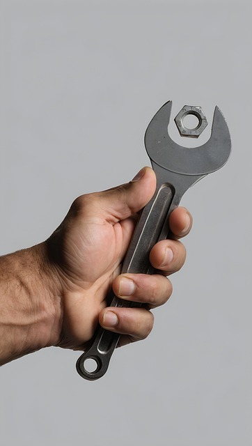 phoenix adu size limits 1000 square feet