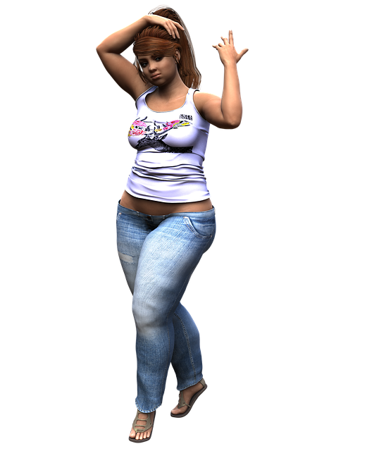 phoenix adu size limits 1000 square feet