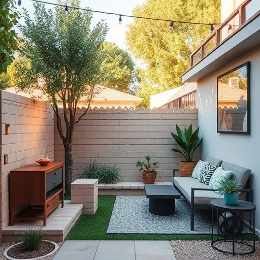 phoenix adu zoning laws for single family lots