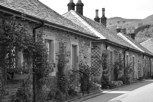 Branded Residences: Phoenix ADU Zoning Laws & Real Estate Weighing