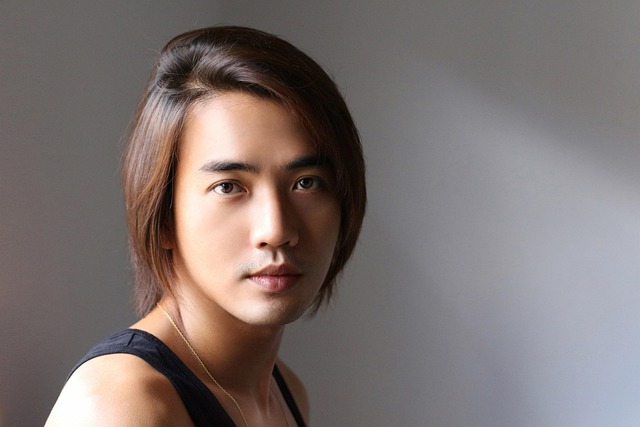 phoenix adu zoning laws for single family lots