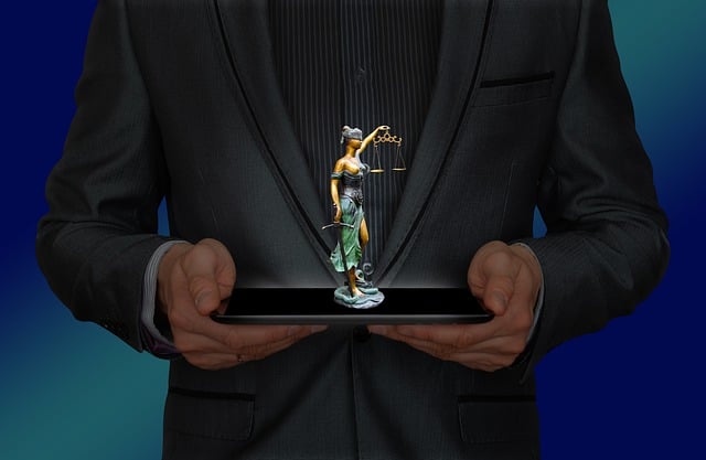 phoenix adu zoning laws for single family lots