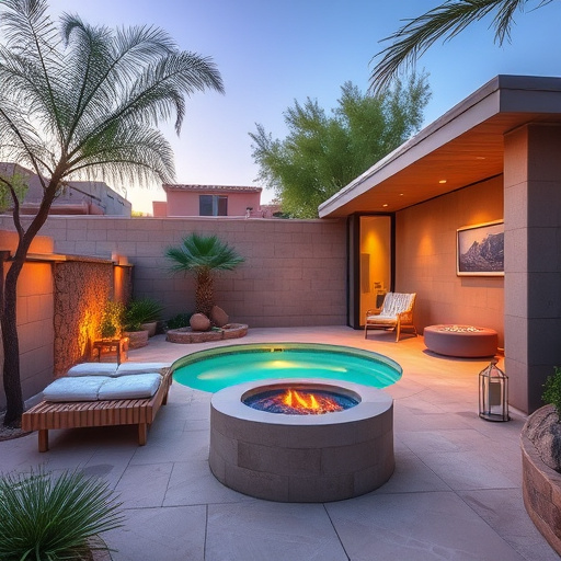 phoenix adu zoning laws for single family lots