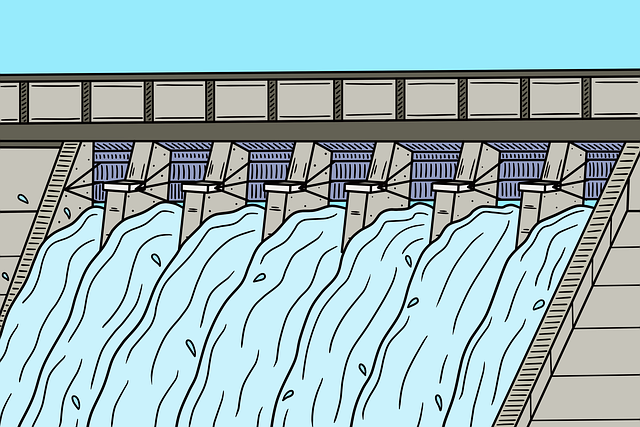 phoenix az water supply facts for homebuyers