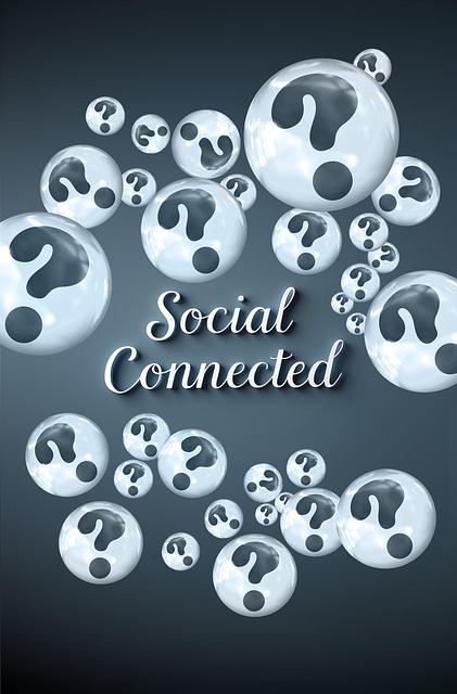 phoenix az water supply facts for homebuyers