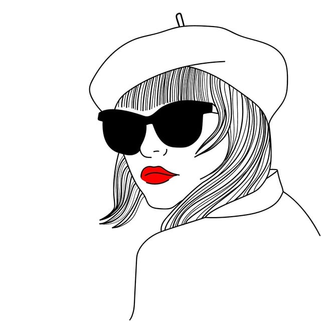 phoenix az water supply facts for homebuyers