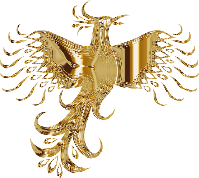 phoenix az water supply facts for homebuyers